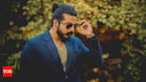 Vaibhav Chavan: Everything you need to know about the actor - Times of India