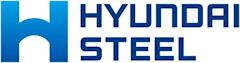 Hyundai Steel