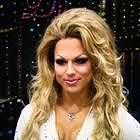 Derrick Barry