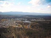 Tabasco, Zacatecas