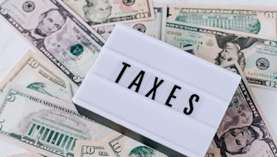 ITR filing 2023-24: Inheritance tax: Does India need to tax the rich on death?