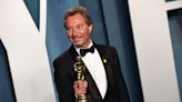 Patrick Wachsberger Joins French Oscar Candidate Selection Committee