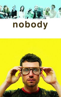 Nobody