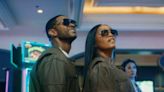 Keke Palmer Takes a Jab at Darius Jackson in Usher’s ‘Boyfriend’ Music Video: Watch