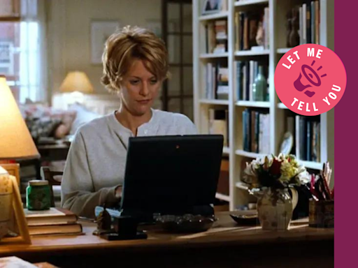 It's time to embrace your Meg Ryan fall in New York—here is how