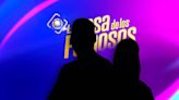 Nominados de la semana 13 en ‘La Casa de los Famosos’ 2024 HOY: ¿Quién podría ser eliminado?