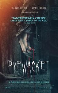 Pyewacket