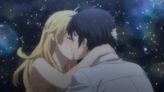 YU-NO: A Girl Who Chants Love at the Bound of This World Season 1 Streaming: Watch & Stream Online via Crunchyroll