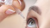 Eye Drops Recall in US: Bacterial Outbreak Leads to Infection, Blindness, and Eyeball Removal