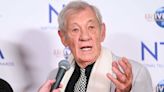 Ian McKellen Cancels Final Theater Run Performance After Falling From Stage