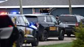 Driver Plows Into Michigan Birthday Party, Killing 2 Children