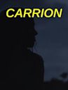 Carrion