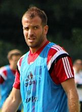 Rafael van der Vaart