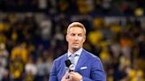 Joel Klatt Places Utah at No. 6 in His Post-Spring Top 25