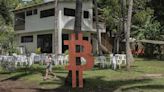 La fallida revolución del Bitcoin en El Salvador