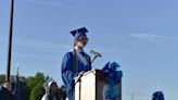 Graduation just beginning for Pleasant Vy. students | Times News Online