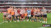 Gimnasia - Estudiantes: el clásico platense, entre la dinámica de los chicos del Lobo frente a la experiencia de los veteranos del Pincha