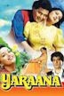 Yaraana (1995 film)