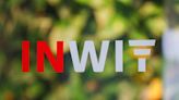 Italy's INWIT elevates CFO Galli to general manager role