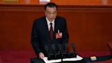 Former Premier Li Keqiang, China’s top economic official for a decade, dies at 68