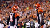Andy Dalton sends heartfelt message to A.J. Green after WR retires