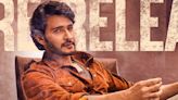 Guntur Kaaram OTT Release: Mahesh Babu Next Film Digital Debut Platform, Claims Report