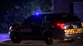 2 teens shot in Atlanta, taken to nearby fire station for help