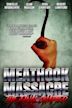 Meathook Massacre: The Final Chapter