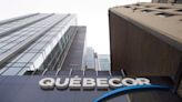 Québecor stops paying rent for its National Assembly press gallery offices