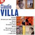 I Grandi Successi: Claudio Villa