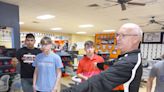 Underclassmen lead Artesia in quest for eighth state high school bowling title