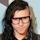 Skrillex