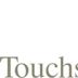 Touchstone Pictures