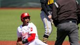 IU baseball season preview: Hoosiers' bats will hit. Can the arms hold up for NCAA return?