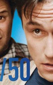 50/50 (2011 film)