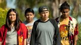 How to watch Reservation Dogs: stream season 3 from anywhere