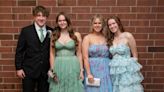 Camp Hill High School prom: See 56 photos from Saturday’s event