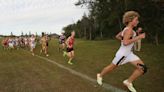 Gilbert cross country teams have successful run through 2022 season