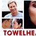 Towelhead (film)