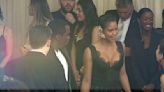Cassie Ventura Speaks Out About Diddy Assault Footage
