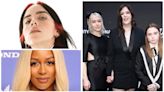 The Best Songs of 2023: Billie Eilish, Victoria Monét, Boygenius, More