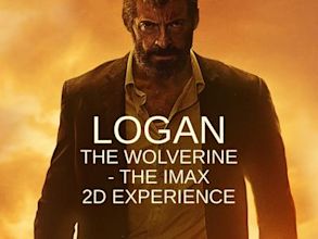 Logan