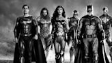 Zack Snyder’s Justice League Theatrical Release Teased by Director