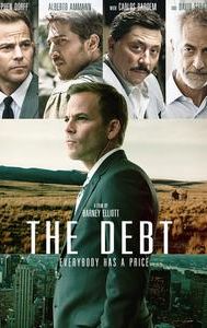 The Debt