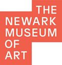 The Newark Museum of Art