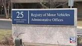 Mass. RMV warns public against scammers