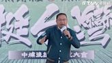 王義川稱「手機訊號分析青鳥」！疾管署遭質疑急澄清：電子圍籬早已停止作業