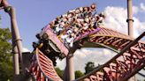 Alton Towers tickets: How to get the cheapest prices in 2022