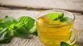 11 Spearmint Tea Benefits You’ll Wish You Knew About Sooner