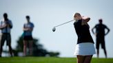 Meet the 2022 All-Iowa girls golf selections